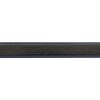 P184 promotional carpenter pencil