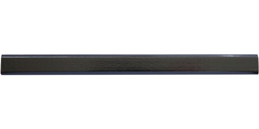 P184 promotional carpenter pencil