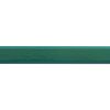 P184 promotional carpenter pencil