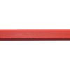 P184 promotional carpenter pencil