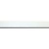 P184 promotional carpenter pencil