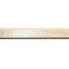 P184 promotional carpenter pencil
