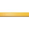 P184 promotional carpenter pencil
