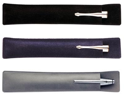 Pen Pouch
