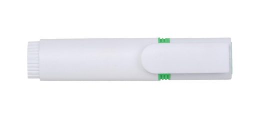 Custom Highlighter Pens - Image 2