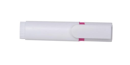 Custom Highlighter Pens - Image 3