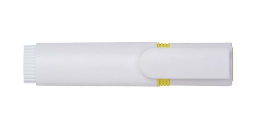 Custom Highlighter Pens - Image 4