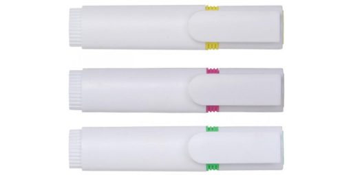 custom-highlighter-pens