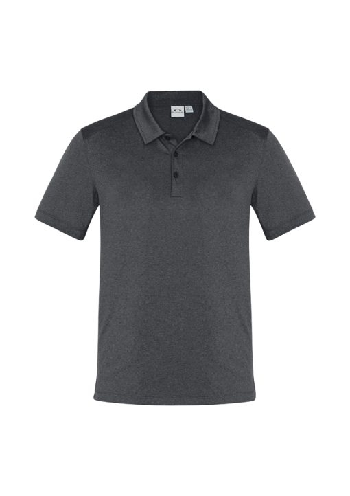 Men's Aero Promotional Polo - Image 3