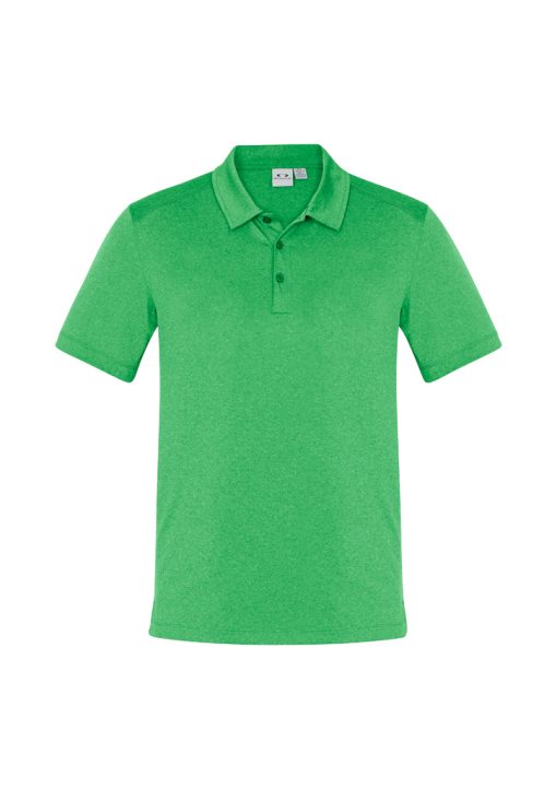 Men's Aero Promotional Polo - Image 6