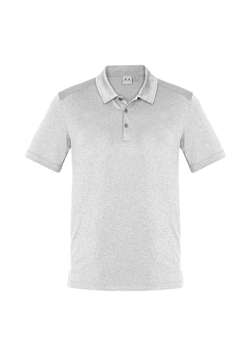 Men's Aero Promotional Polo - Image 9