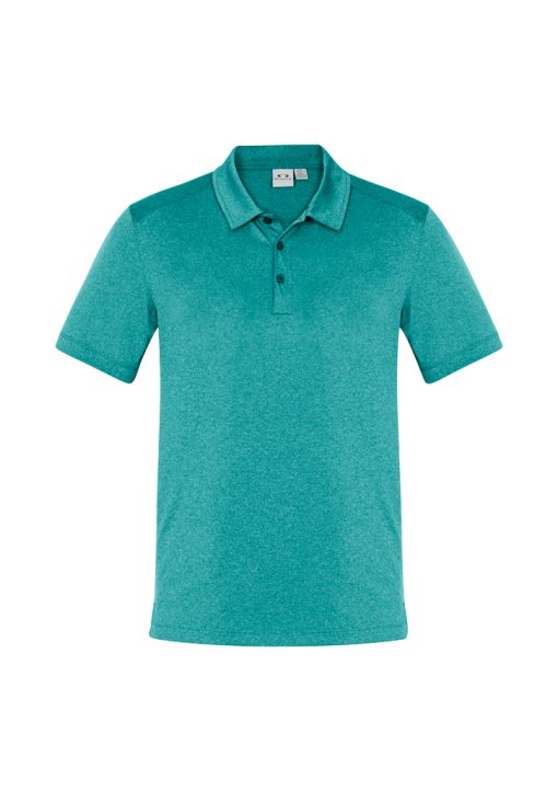 Men's Aero Promotional Polo - Image 10