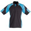Branded Kids Polo Shirt