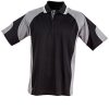 Branded Kids Polo Shirt