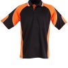 Branded Kids Polo Shirt