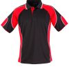 Branded Kids Polo Shirt