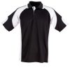 Branded Kids Polo Shirt
