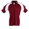 Branded Kids Polo Shirt