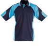 Branded Kids Polo Shirt