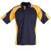 Branded Kids Polo Shirt