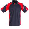 Branded Kids Polo Shirt