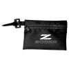 Promotional Kit Pouch - Image 2