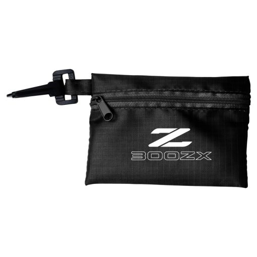 Promotional Kit Pouch - Image 2