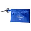 Promotional Kit Pouch - Image 3