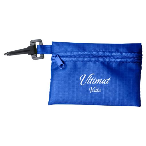 Promotional Kit Pouch - Image 3