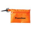 Promotional Kit Pouch - Image 5