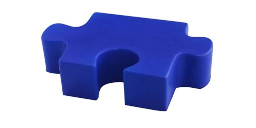 Jigsaw Stress Shapes - Image 2