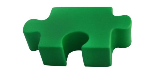 Jigsaw Stress Shapes - Image 4