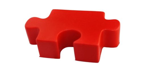 Jigsaw Stress Shapes - Image 5