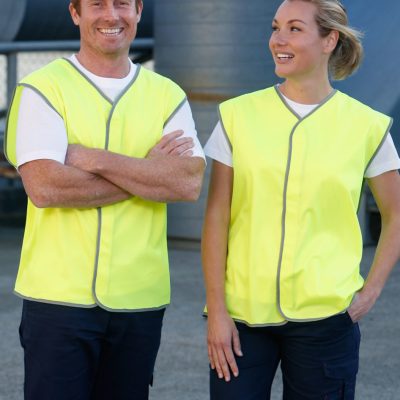 hi-vis-safety-vest