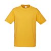 Kids comfort fit polo shirt