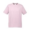 T10032 Men's Ice Tee shirt pink