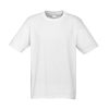 t10032 Kids Ice Tee shirts
