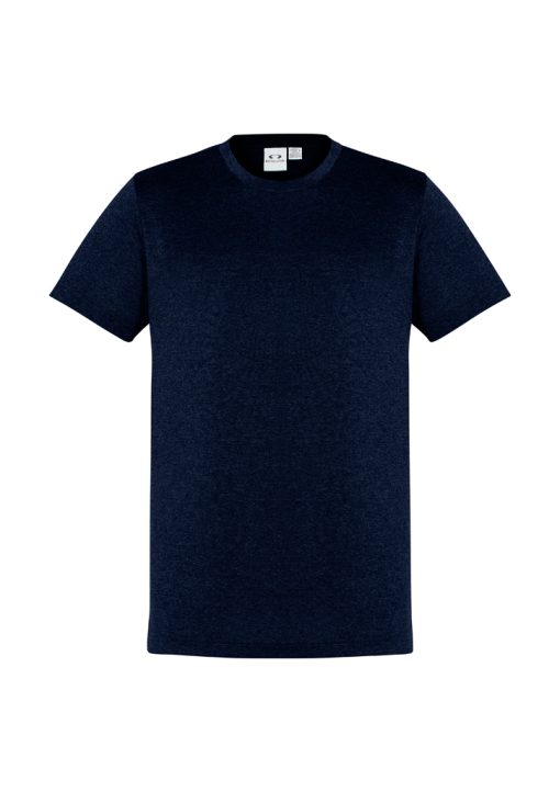 Men's Aero Promotional Tee - Image 7
