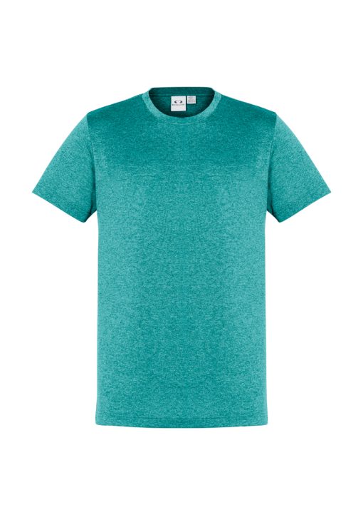 Men's Aero Promotional Tee - Image 10