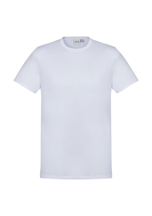 Men's Aero Promotional Tee - Image 11