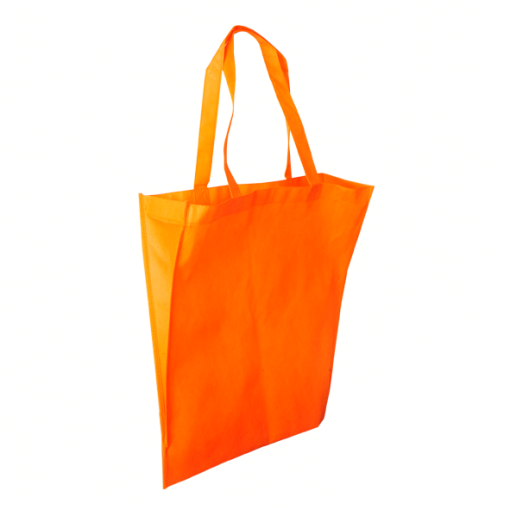 Promotional Tote Bag