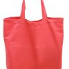 Promotional Coloured Calico Bag
