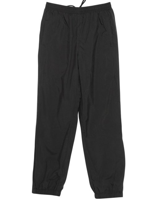 Track Suit Warm Up Pants - Image 6