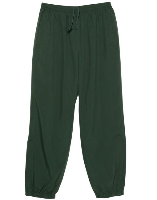 Track Suit Warm Up Pants - Image 5