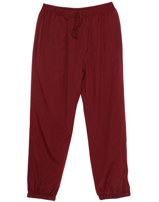 Track Suit Warm Up Pants - Image 4