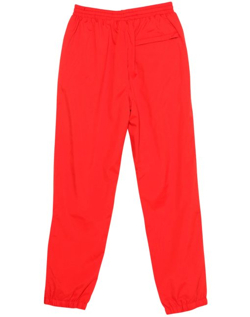 Track Suit Warm Up Pants - Image 3