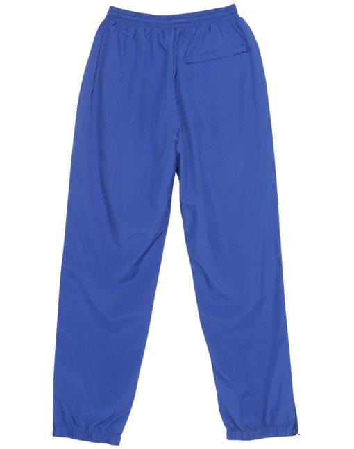 Track Suit Warm Up Pants - Image 2