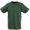 Budget Unisex Tee Shirt - Image 2