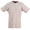 Budget Unisex Tee Shirt - Image 3