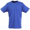 Budget Unisex Tee Shirt - Image 5